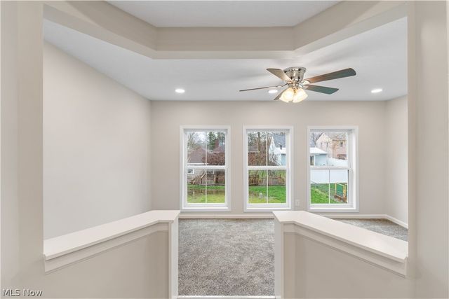 1824 17th Street, Cuyahoga Falls, OH 44223