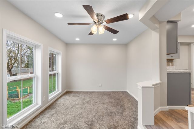 1824 17th Street, Cuyahoga Falls, OH 44223