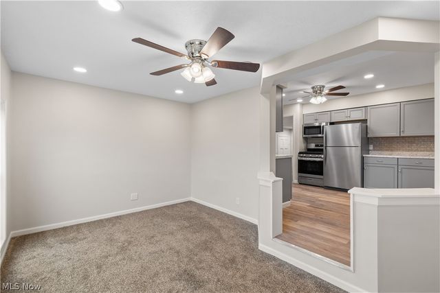 1824 17th Street, Cuyahoga Falls, OH 44223