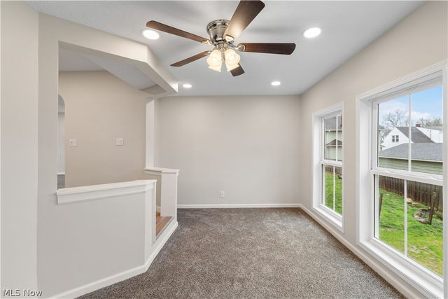 1824 17th Street, Cuyahoga Falls, OH 44223