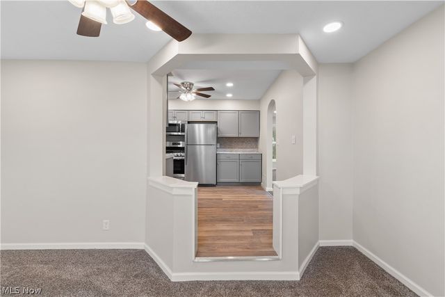 1824 17th Street, Cuyahoga Falls, OH 44223