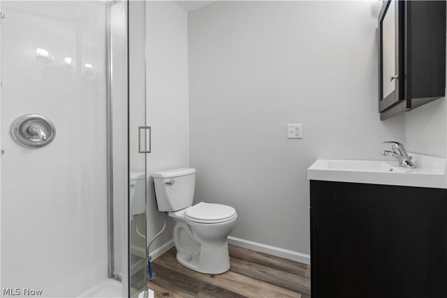 1824 17th Street, Cuyahoga Falls, OH 44223