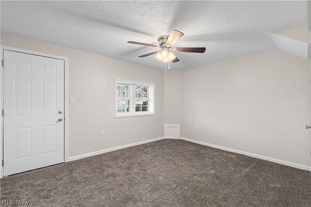 1824 17th Street, Cuyahoga Falls, OH 44223