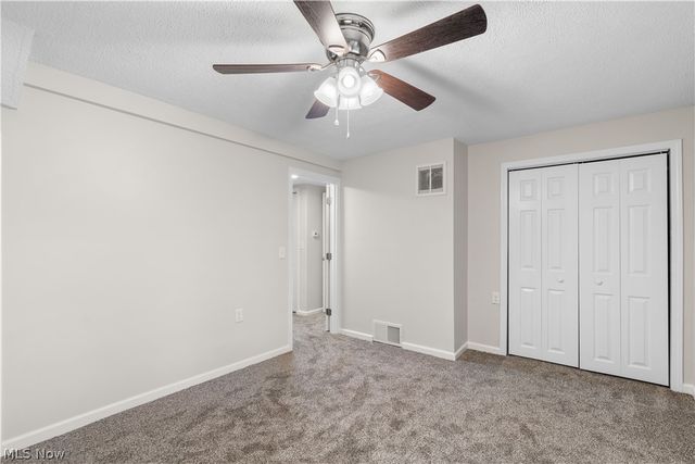 1824 17th Street, Cuyahoga Falls, OH 44223