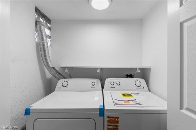 1824 17th Street, Cuyahoga Falls, OH 44223