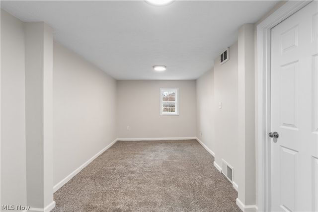 1824 17th Street, Cuyahoga Falls, OH 44223