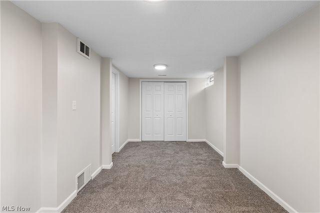 1824 17th Street, Cuyahoga Falls, OH 44223