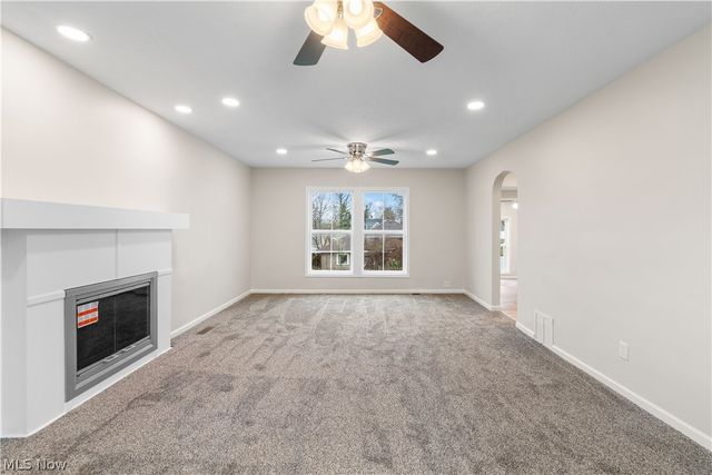 1824 17th Street, Cuyahoga Falls, OH 44223