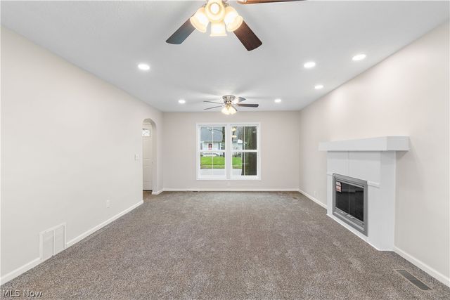 1824 17th Street, Cuyahoga Falls, OH 44223