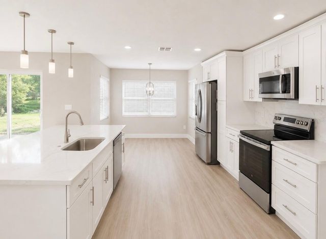 10814 CRESCENDO LOOP, Clermont, FL 34711