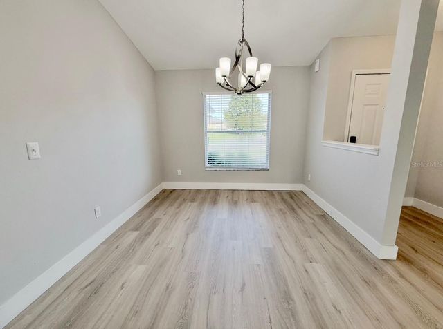 10814 CRESCENDO LOOP, Clermont, FL 34711