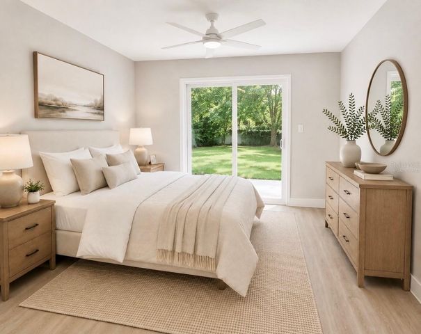 10814 CRESCENDO LOOP, Clermont, FL 34711