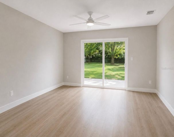 10814 CRESCENDO LOOP, Clermont, FL 34711