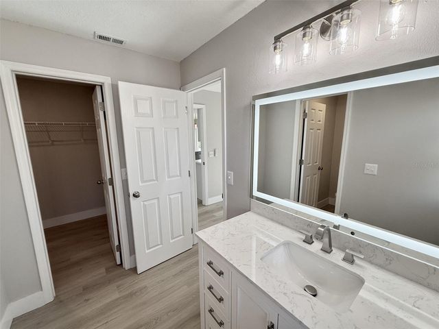 10814 CRESCENDO LOOP, Clermont, FL 34711