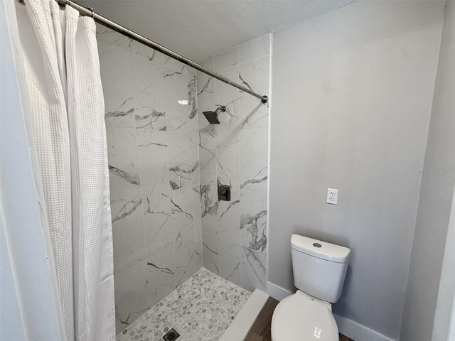 10814 CRESCENDO LOOP, Clermont, FL 34711