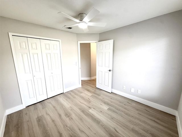10814 CRESCENDO LOOP, Clermont, FL 34711