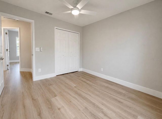 10814 CRESCENDO LOOP, Clermont, FL 34711
