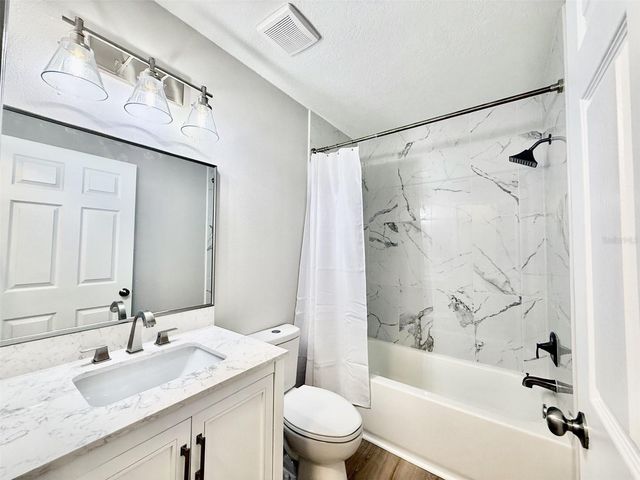 10814 CRESCENDO LOOP, Clermont, FL 34711