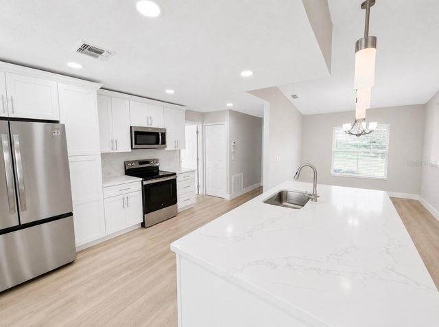 10814 CRESCENDO LOOP, Clermont, FL 34711