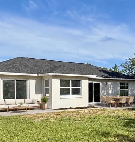 10814 CRESCENDO LOOP, Clermont, FL 34711