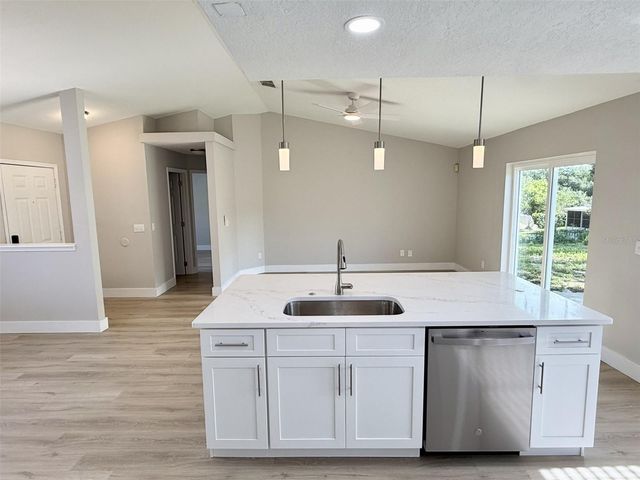 10814 CRESCENDO LOOP, Clermont, FL 34711