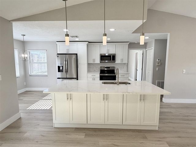 10814 CRESCENDO LOOP, Clermont, FL 34711