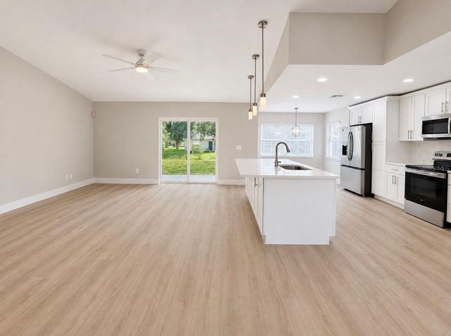 10814 CRESCENDO LOOP, Clermont, FL 34711