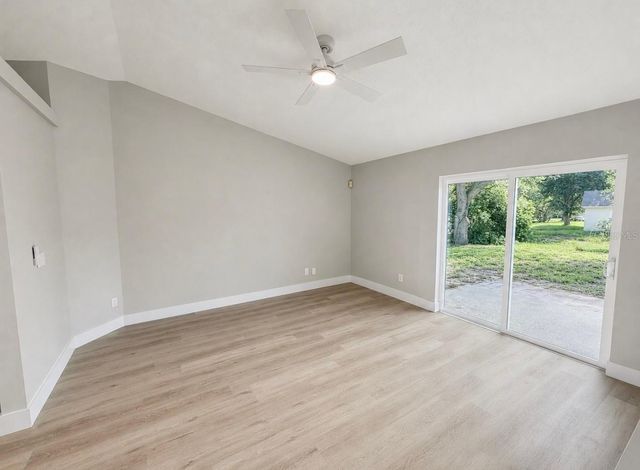 10814 CRESCENDO LOOP, Clermont, FL 34711