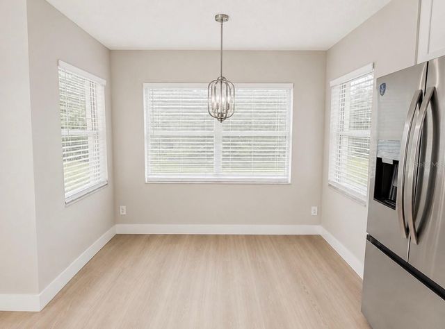 10814 CRESCENDO LOOP, Clermont, FL 34711