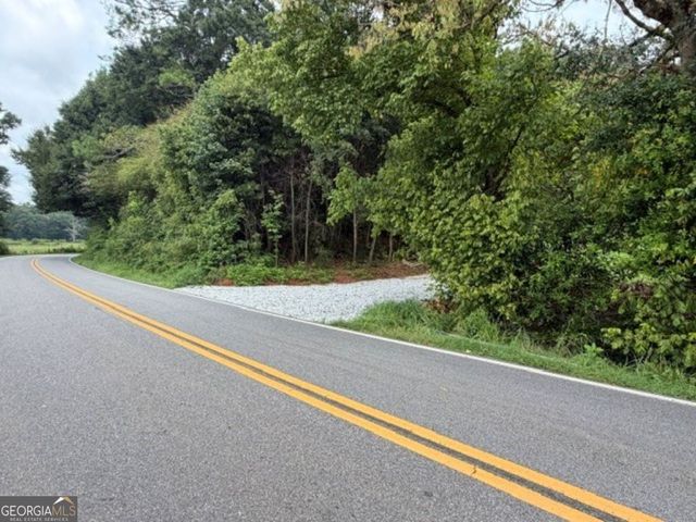 5330 John Burruss Road, Cumming, GA 30040