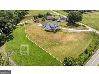 5330 John Burruss Road, Cumming, GA 30040