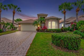 305 NW Somerset Circle, Port St Lucie, FL 34983