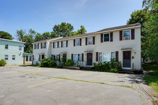 25 Sutherland St, Lowell, MA 01850
