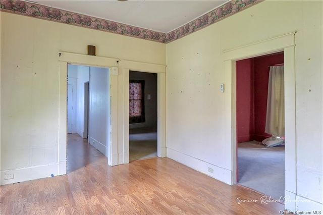 215 W Nezpique Street, Jennings, LA 70546