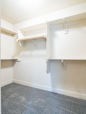 1902 Brompton Street, Bentonville, AR 72713