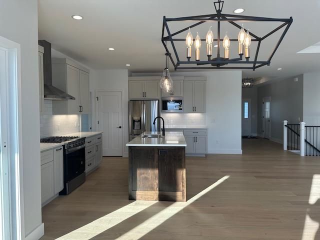 763 Mocha Way, Verona, WI 53593