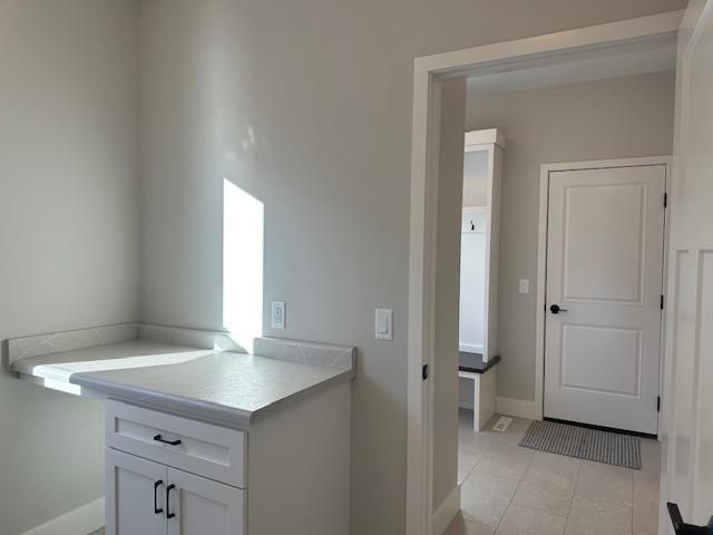 763 Mocha Way, Verona, WI 53593