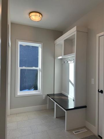 763 Mocha Way, Verona, WI 53593