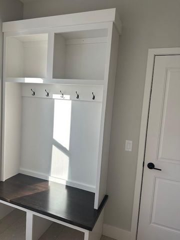 763 Mocha Way, Verona, WI 53593