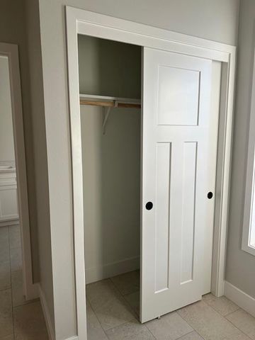 763 Mocha Way, Verona, WI 53593