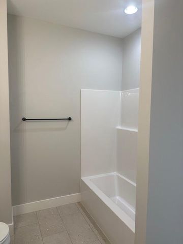 763 Mocha Way, Verona, WI 53593