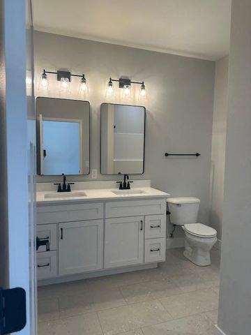 763 Mocha Way, Verona, WI 53593