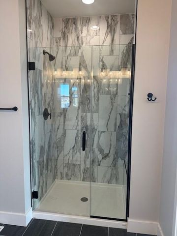 763 Mocha Way, Verona, WI 53593