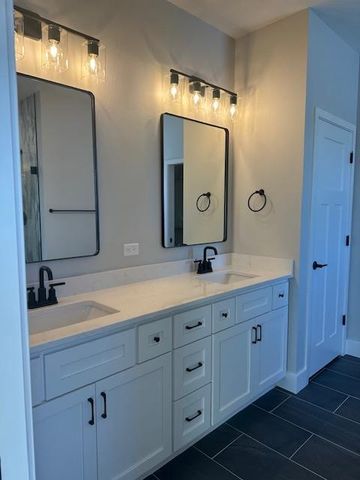 763 Mocha Way, Verona, WI 53593