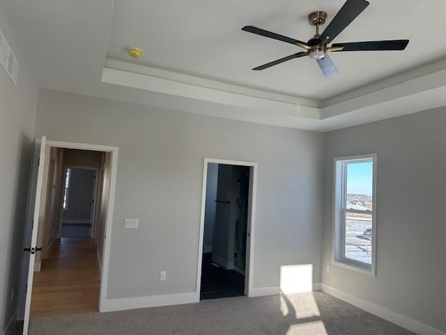 763 Mocha Way, Verona, WI 53593