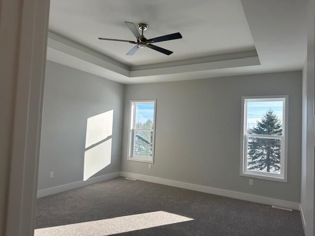 763 Mocha Way, Verona, WI 53593