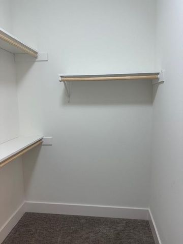 763 Mocha Way, Verona, WI 53593