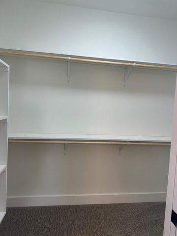 763 Mocha Way, Verona, WI 53593