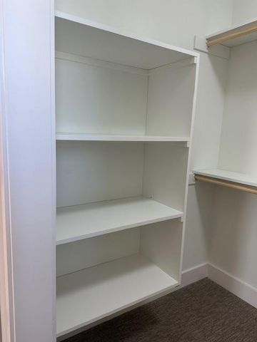 763 Mocha Way, Verona, WI 53593