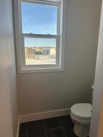 763 Mocha Way, Verona, WI 53593